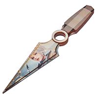 Нож "Kunai Melee" во Константиновске
