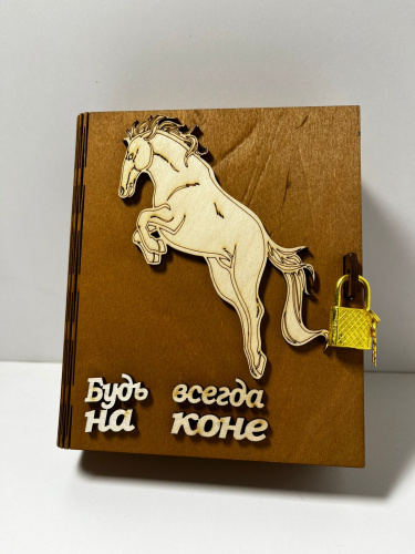 Купить Копилка "Лошадь" в ассортименте во Константиновске фото 2 Копилка "Лошадь" в ассортименте во Константиновске фото 2